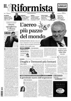 giornale/UBO2179931/2008/n. 259 del 1 novembre